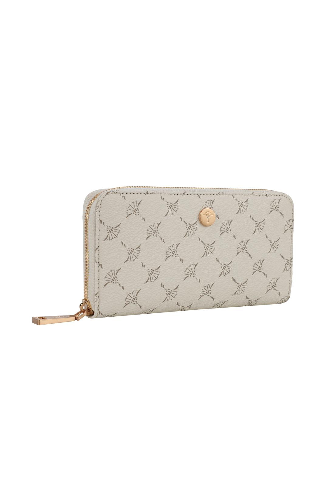 Joop-Joop - Damen Geldbörse Cortina 1.0 Melete-Taschen-Black-Deal-Outlet-by-ARCHIVIST