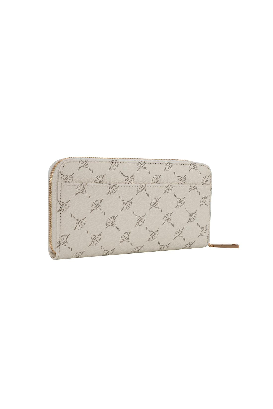 Joop-Joop - Damen Geldbörse Cortina 1.0 Melete-Taschen-Black-Deal-Outlet-by-ARCHIVIST