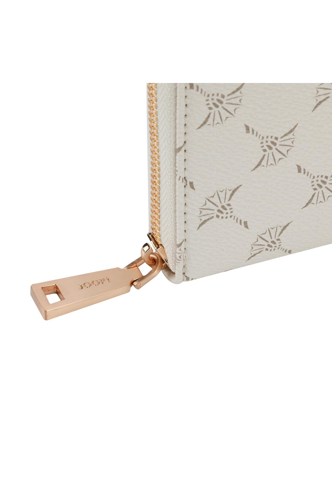 Joop-Joop - Damen Geldbörse Cortina 1.0 Melete-Taschen-Black-Deal-Outlet-by-ARCHIVIST