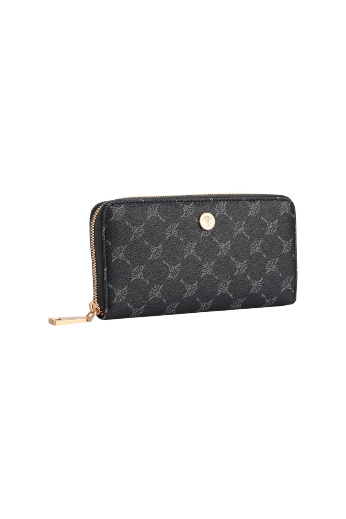 Joop-Joop - Damen Geldbörse Cortina 1.0 Melete-Taschen-Black-Deal-Outlet-by-ARCHIVIST
