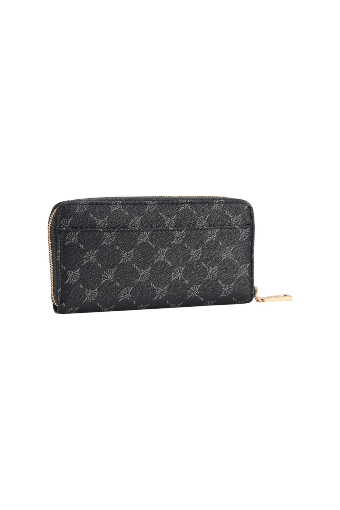 Joop-Joop - Damen Geldbörse Cortina 1.0 Melete-Taschen-Black-Deal-Outlet-by-ARCHIVIST