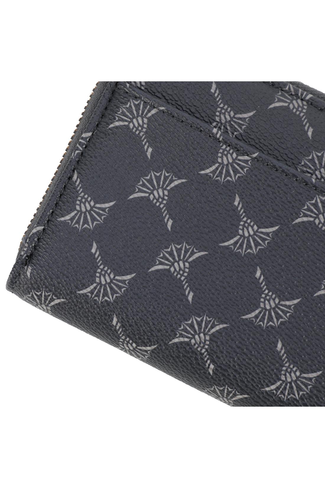 Joop-Joop - Damen Geldbörse Cortina 1.0 Melete-Taschen-Black-Deal-Outlet-by-ARCHIVIST