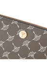 Joop-Joop - Damen Geldbörse Cortina 1.0 Melete-Taschen-Black-Deal-Outlet-by-ARCHIVIST