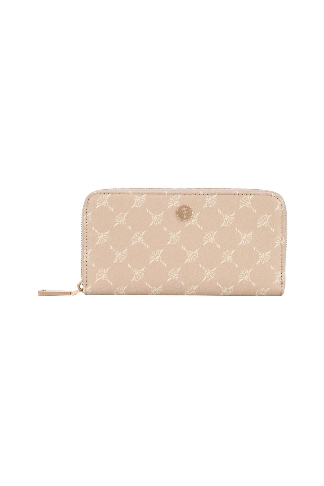 Joop-Joop - Damen Geldbörse Cortina 1.0 Melete-Taschen-Black-Deal-Outlet-by-ARCHIVIST