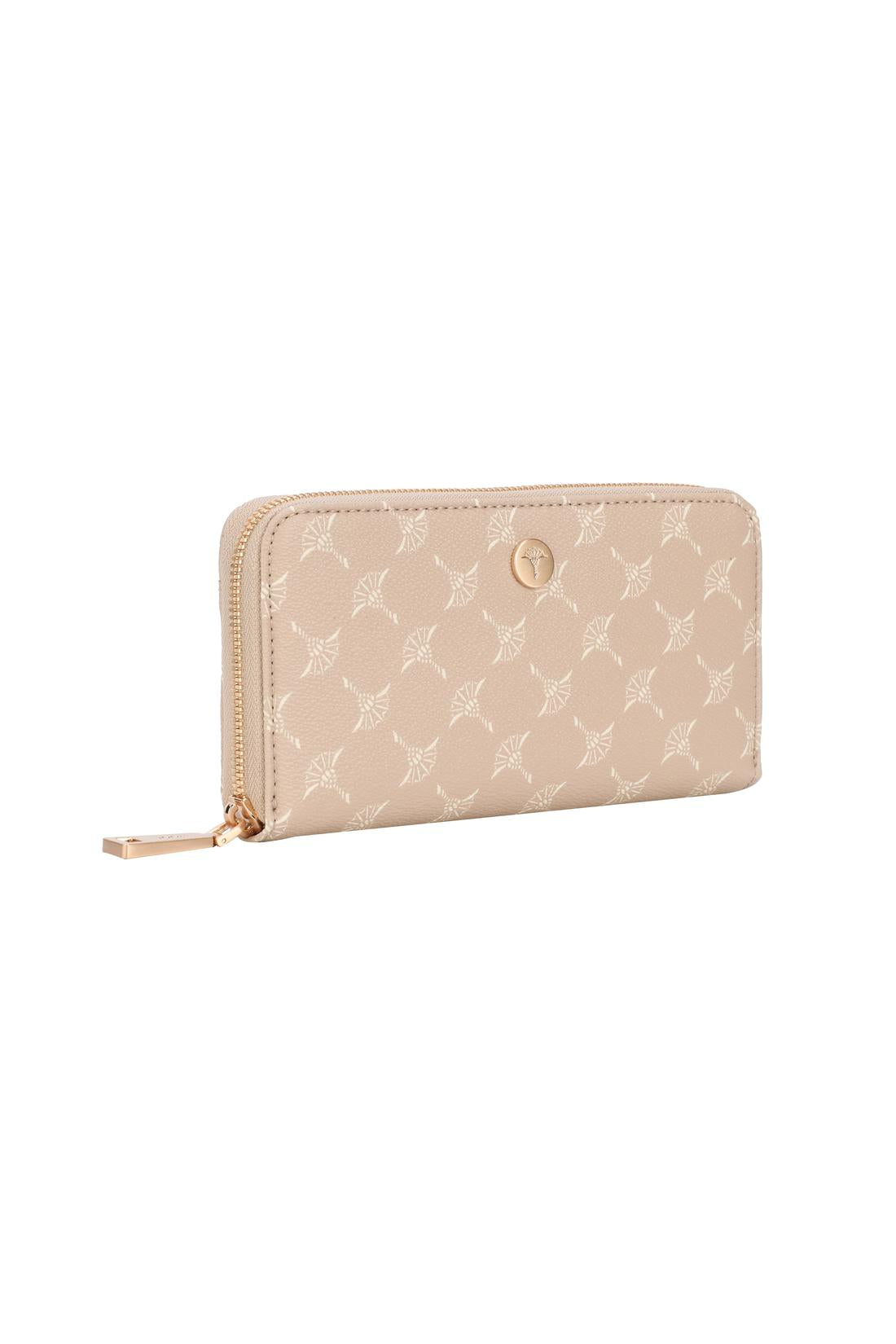 Joop-Joop - Damen Geldbörse Cortina 1.0 Melete-Taschen-Black-Deal-Outlet-by-ARCHIVIST