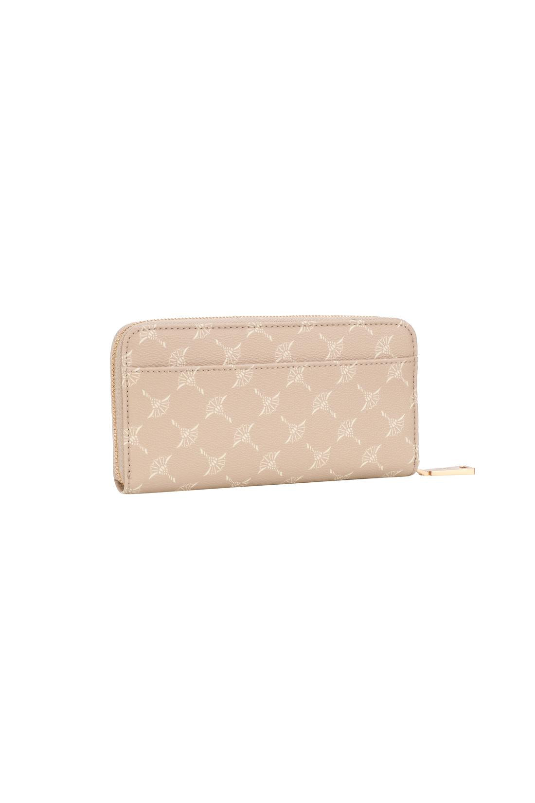 Joop-Joop - Damen Geldbörse Cortina 1.0 Melete-Taschen-Black-Deal-Outlet-by-ARCHIVIST