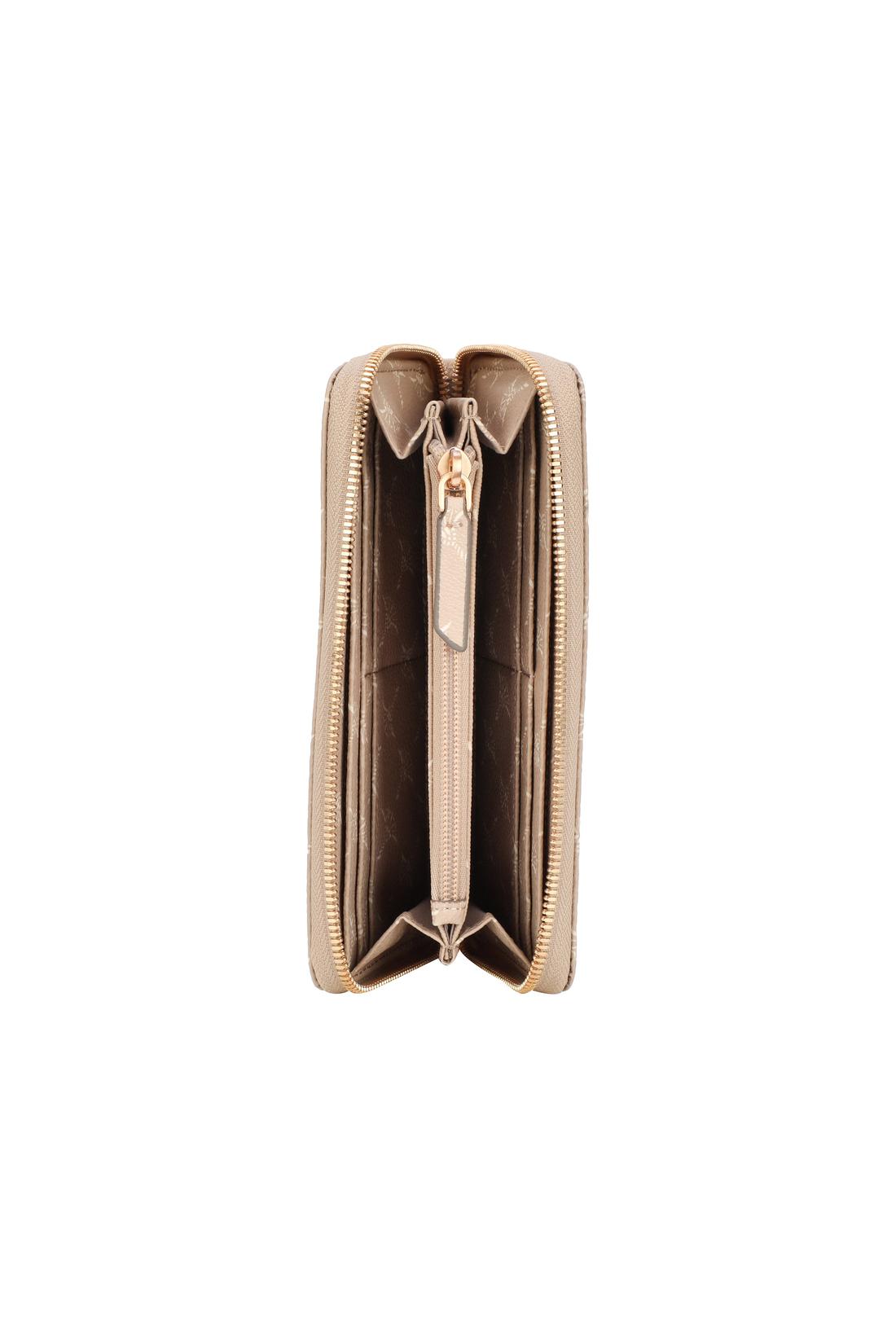 Joop-Joop - Damen Geldbörse Cortina 1.0 Melete-Taschen-Black-Deal-Outlet-by-ARCHIVIST