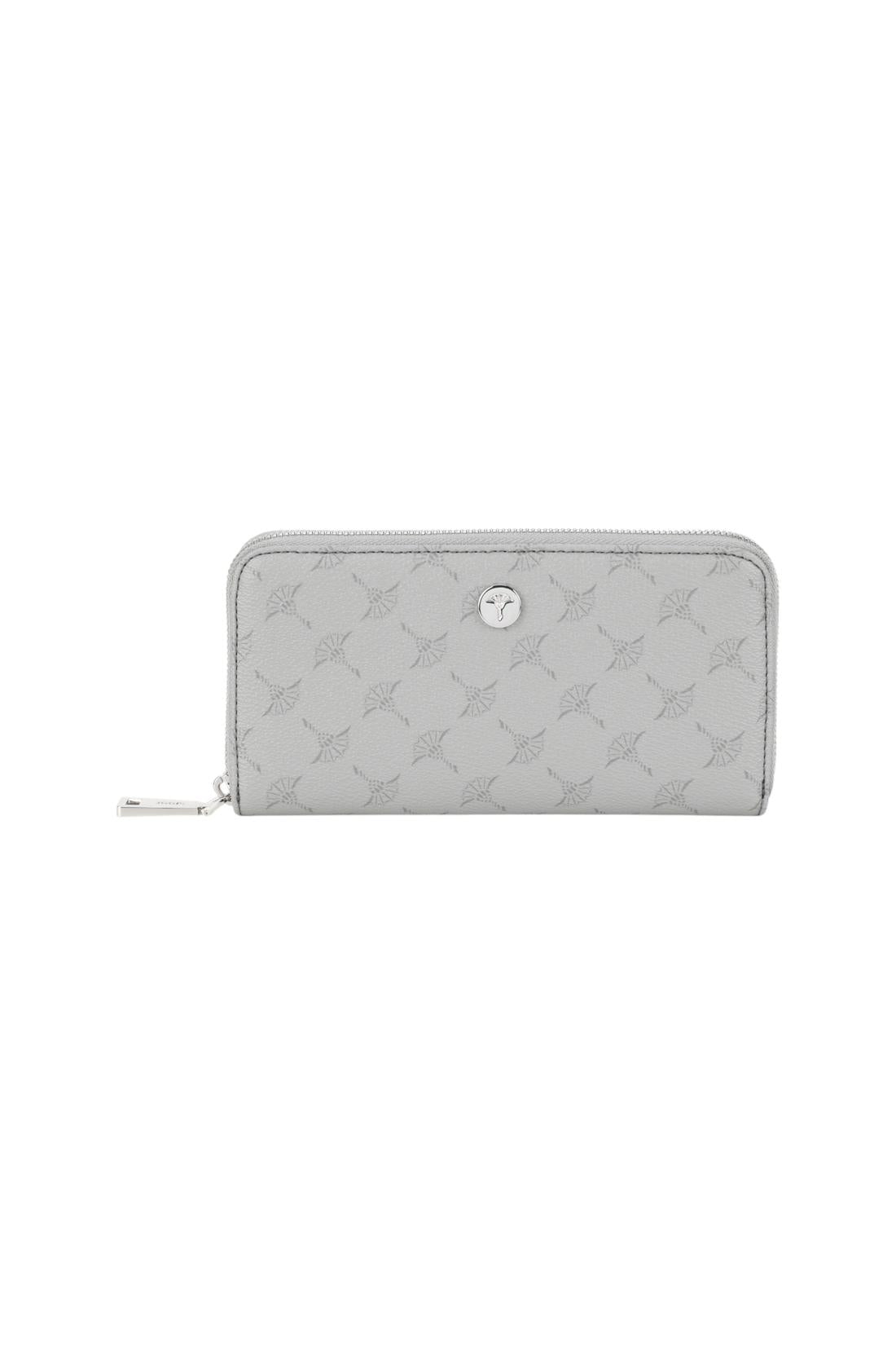 Joop-Joop - Damen Geldbörse Cortina 1.0 Melete-Taschen-Black-Deal-Outlet-by-ARCHIVIST