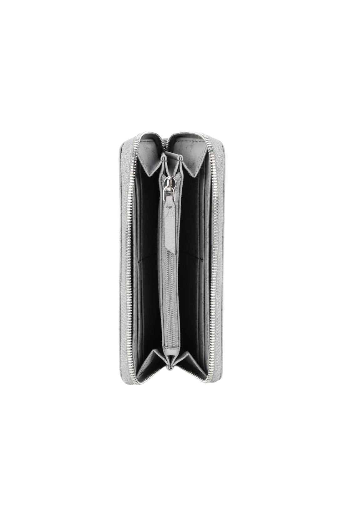 Joop-Joop - Damen Geldbörse Cortina 1.0 Melete-Taschen-Black-Deal-Outlet-by-ARCHIVIST