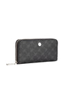 Joop-Joop - Damen Geldbörse Cortina 1.0 Melete-Taschen-Black-Deal-Outlet-by-ARCHIVIST