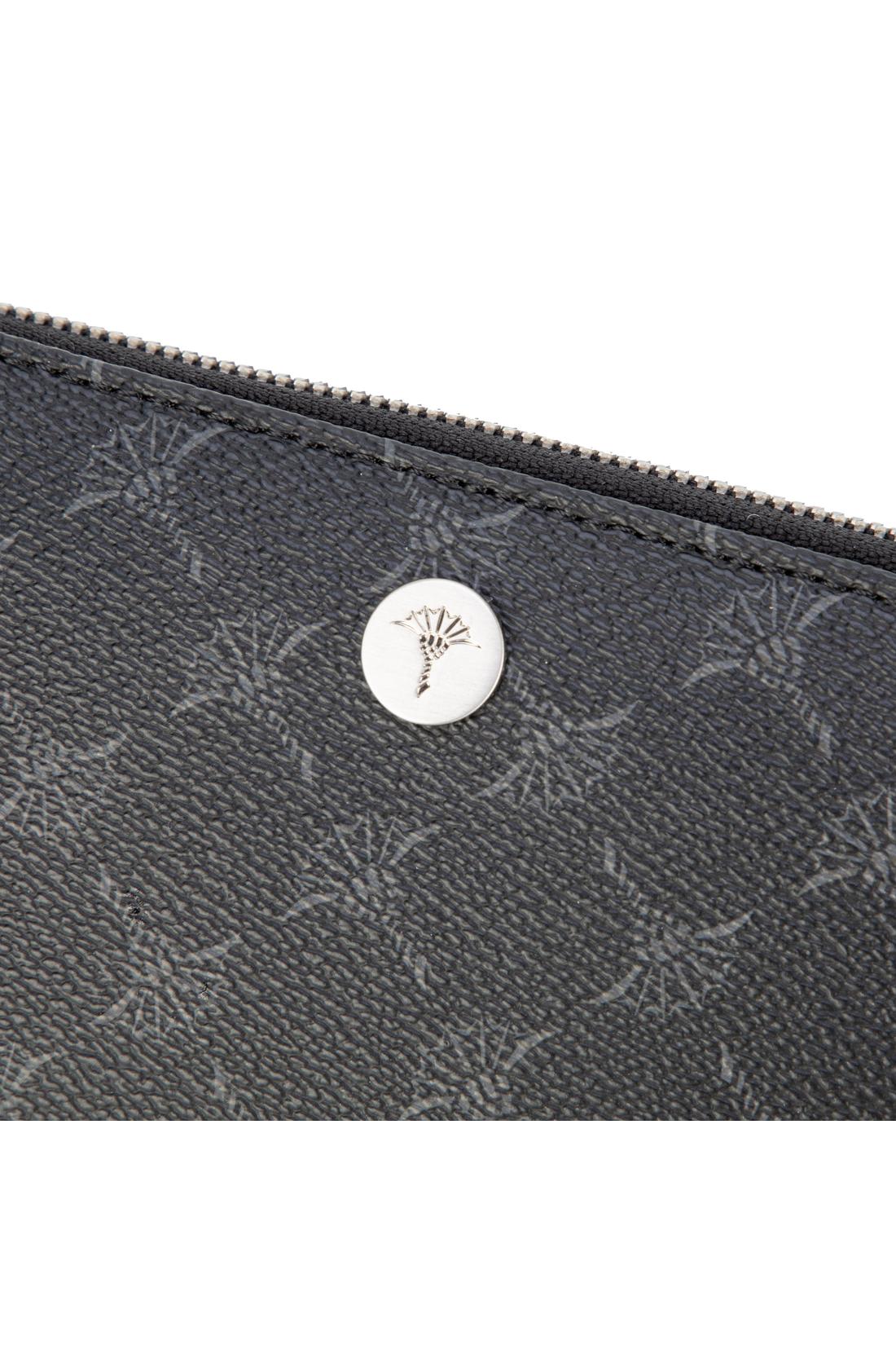 Joop-Joop - Damen Geldbörse Cortina 1.0 Melete-Taschen-Black-Deal-Outlet-by-ARCHIVIST