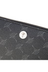 Joop-Joop - Damen Geldbörse Cortina 1.0 Melete-Taschen-Black-Deal-Outlet-by-ARCHIVIST