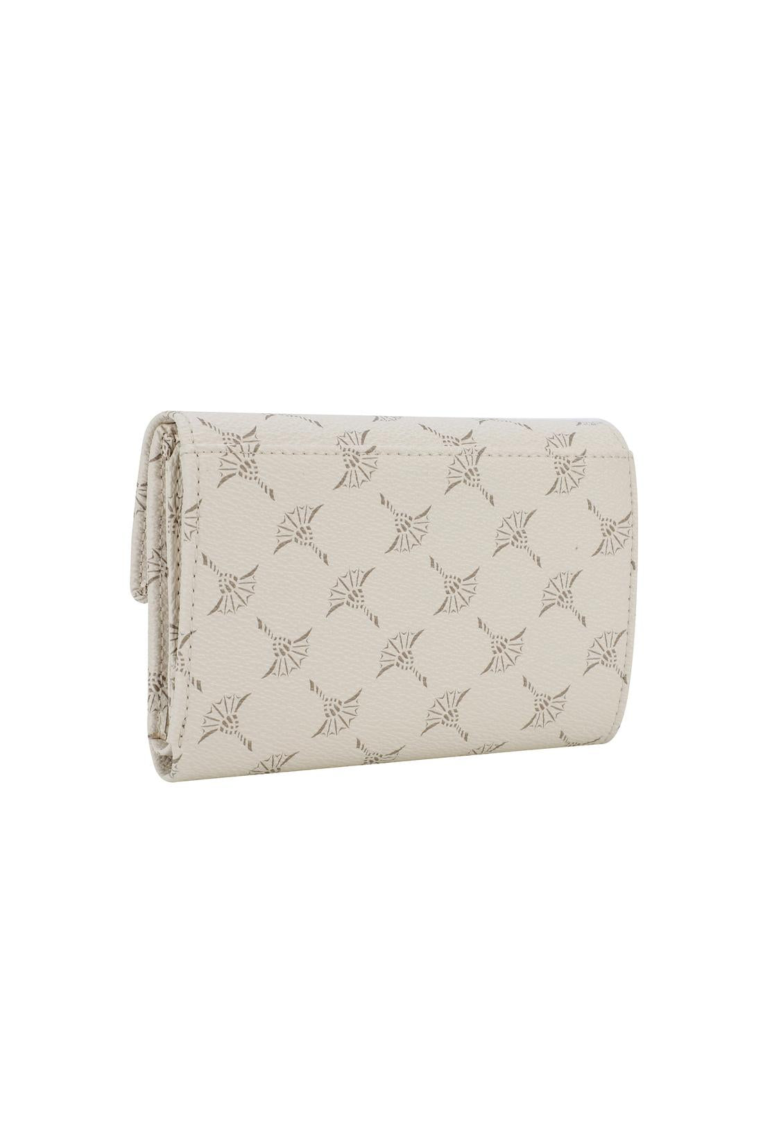 Joop-Joop - Damen Geldbörse Cortina 1.0 Cosma-Taschen-Black-Deal-Outlet-by-ARCHIVIST