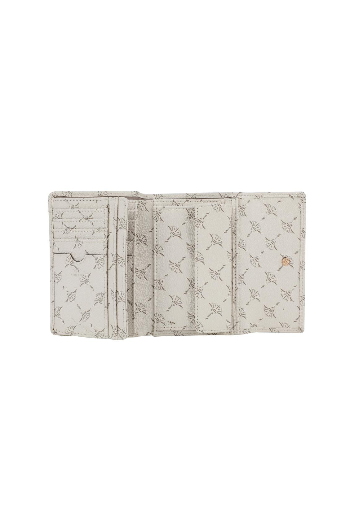 Joop-Joop - Damen Geldbörse Cortina 1.0 Cosma-Taschen-Black-Deal-Outlet-by-ARCHIVIST