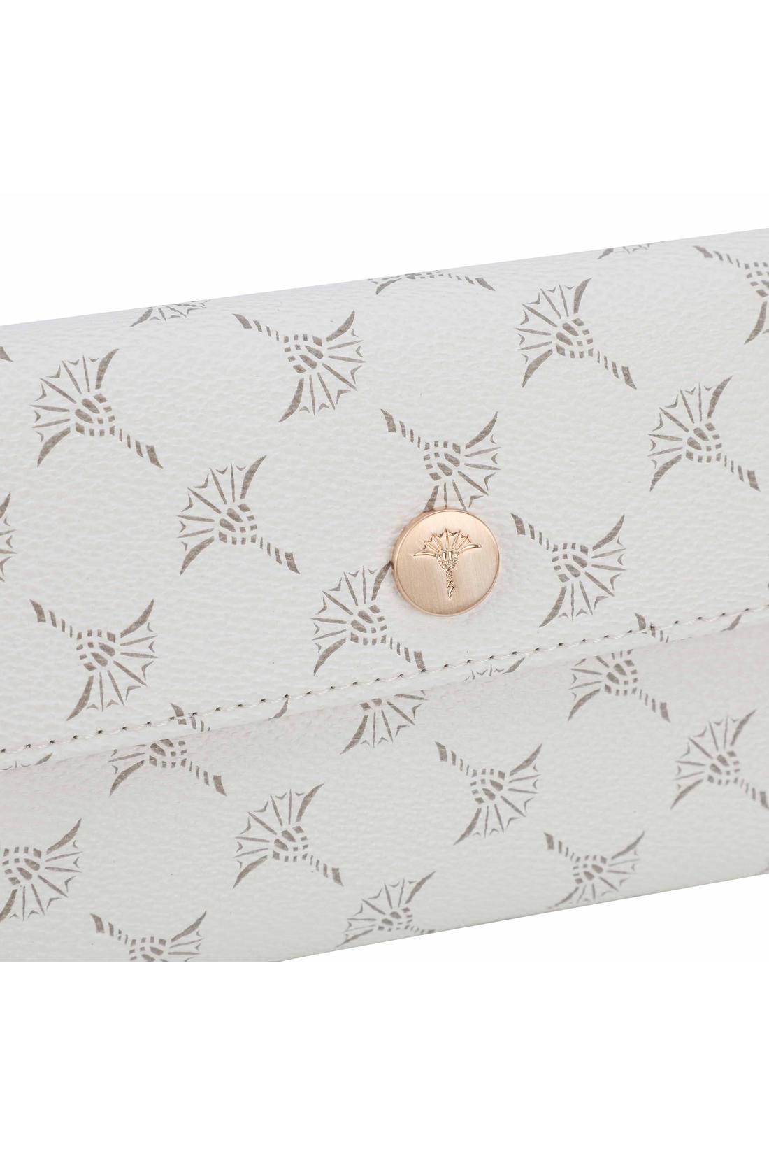 Joop-Joop - Damen Geldbörse Cortina 1.0 Cosma-Taschen-Black-Deal-Outlet-by-ARCHIVIST