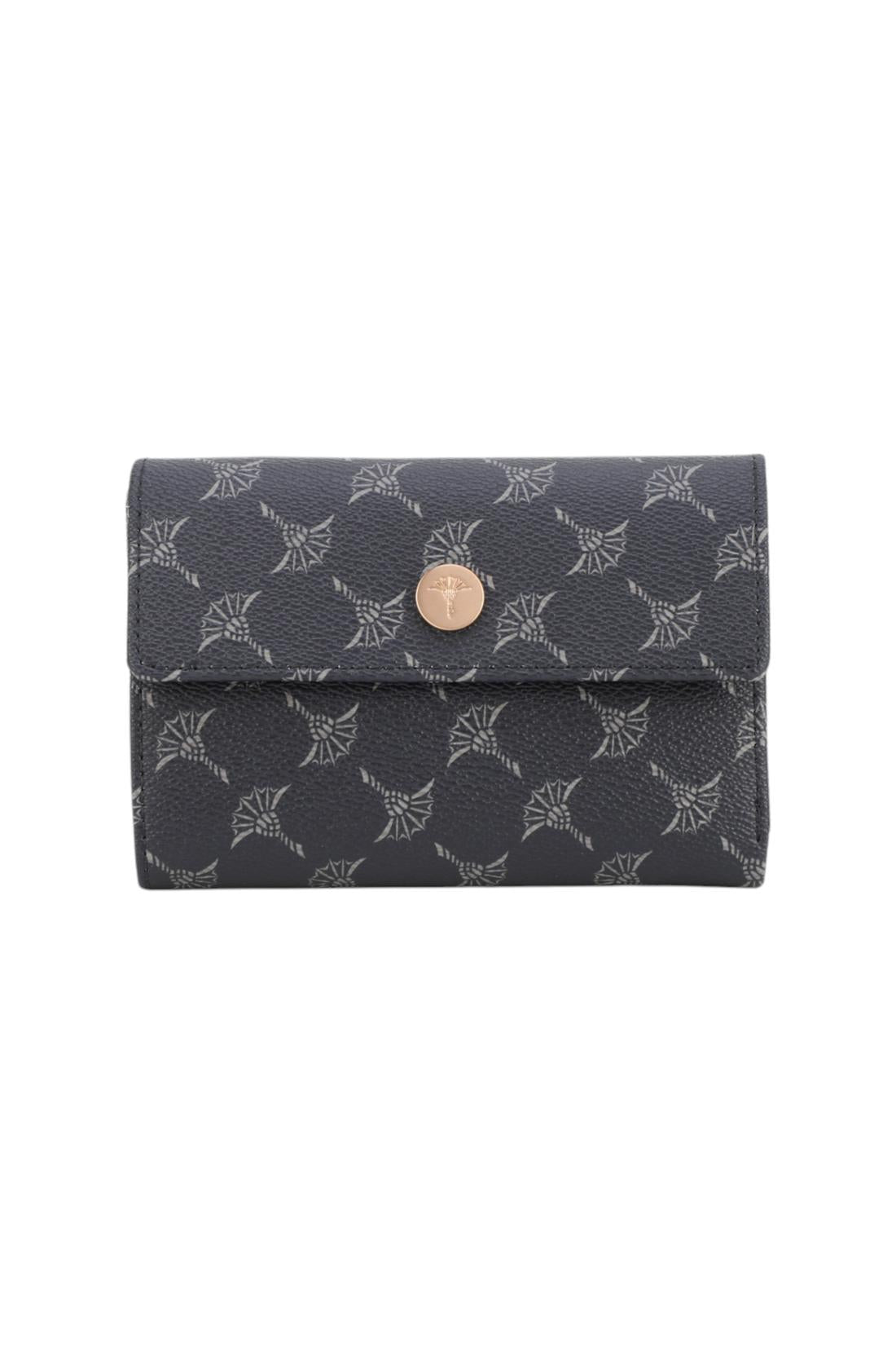 Joop-Joop - Damen Geldbörse Cortina 1.0 Cosma-Taschen-Black-Deal-Outlet-by-ARCHIVIST