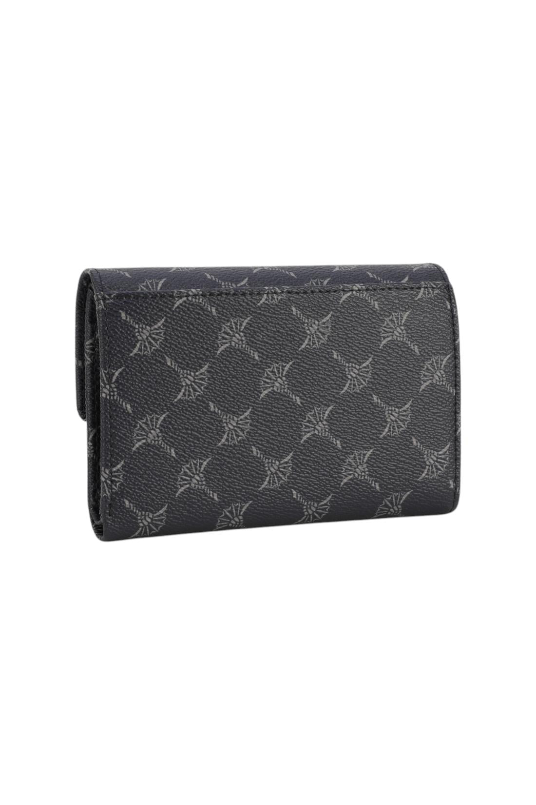 Joop-Joop - Damen Geldbörse Cortina 1.0 Cosma-Taschen-Black-Deal-Outlet-by-ARCHIVIST
