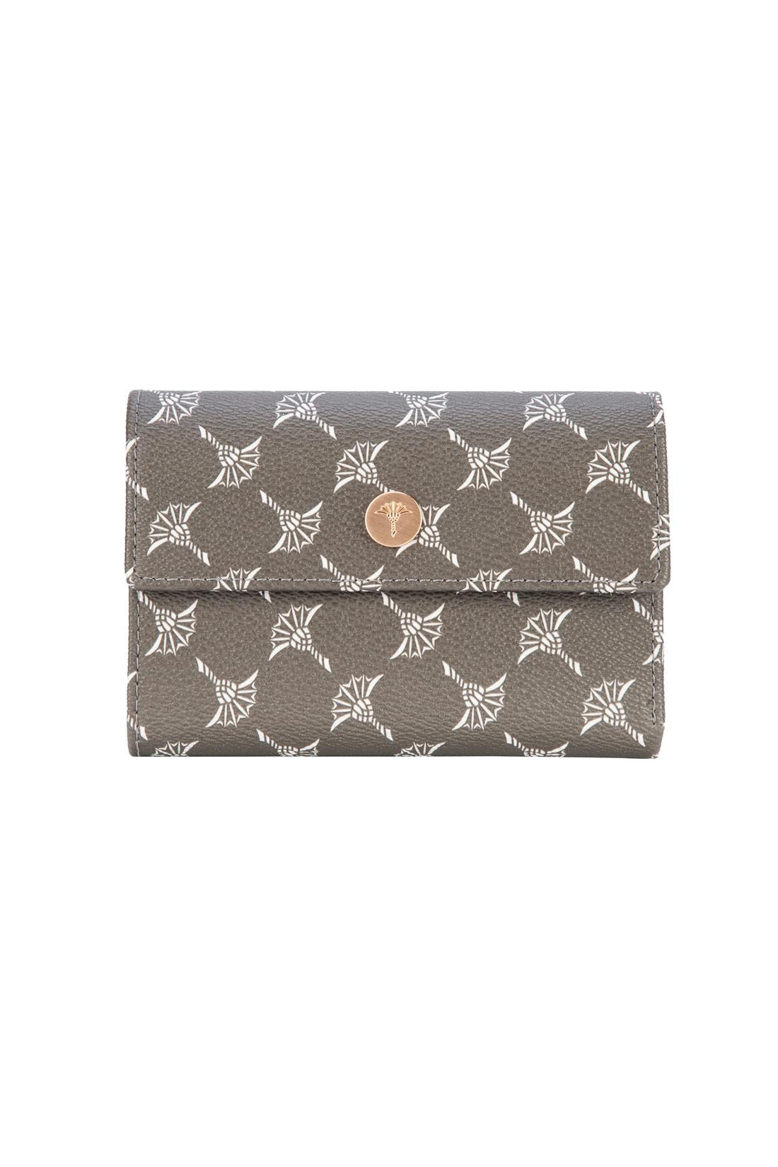 Joop-Joop - Damen Geldbörse Cortina 1.0 Cosma-Taschen-Black-Deal-Outlet-by-ARCHIVIST