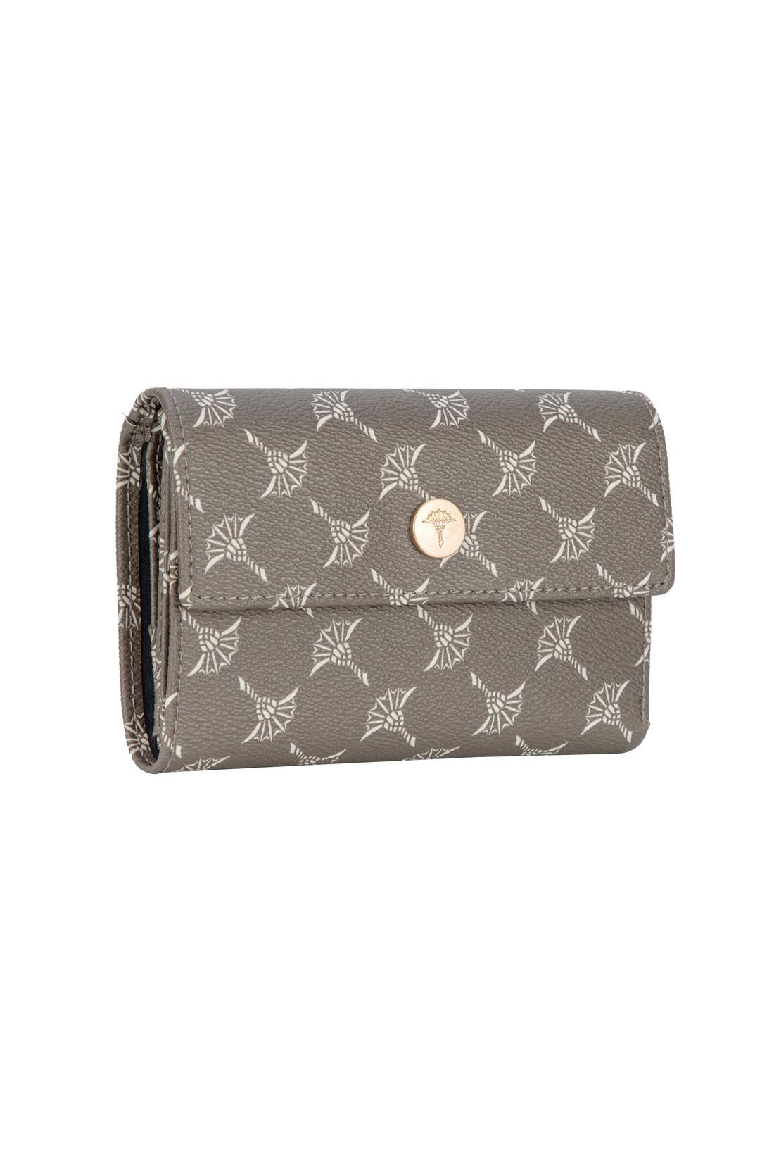 Joop-Joop - Damen Geldbörse Cortina 1.0 Cosma-Taschen-Black-Deal-Outlet-by-ARCHIVIST