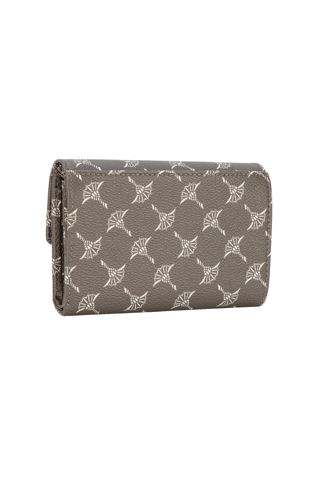 Joop-Joop - Damen Geldbörse Cortina 1.0 Cosma-Taschen-Black-Deal-Outlet-by-ARCHIVIST