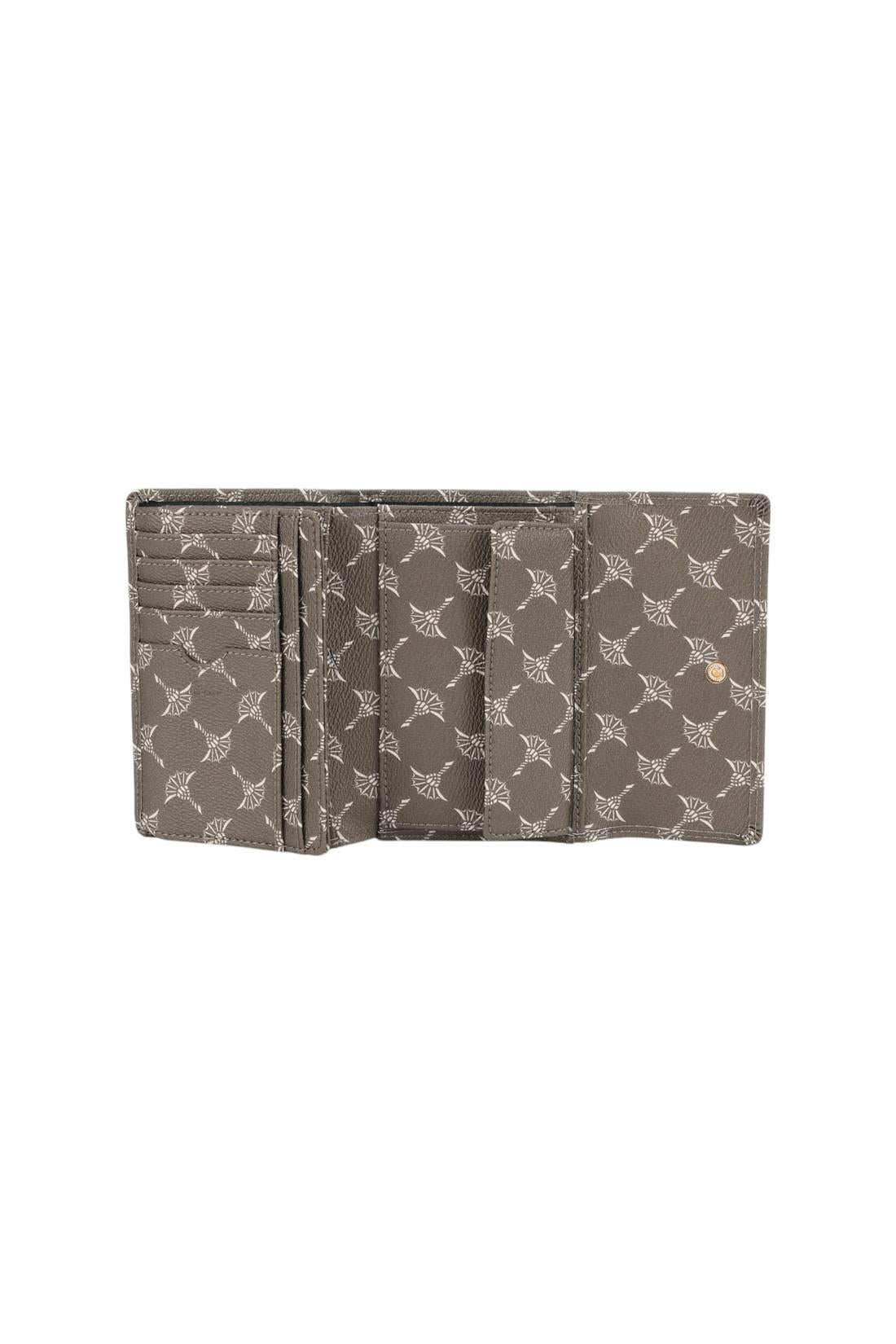 Joop-Joop - Damen Geldbörse Cortina 1.0 Cosma-Taschen-Black-Deal-Outlet-by-ARCHIVIST