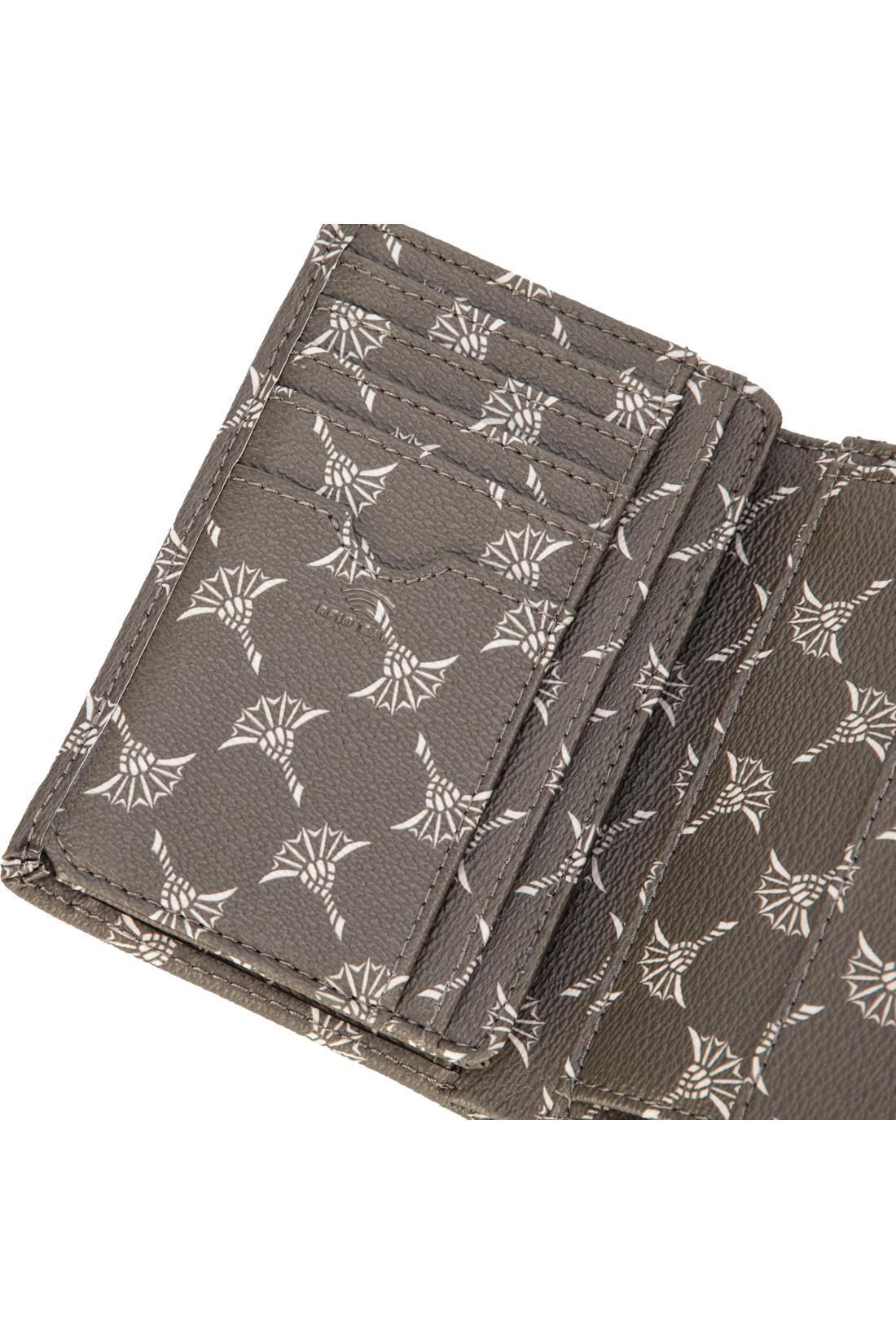 Joop-Joop - Damen Geldbörse Cortina 1.0 Cosma-Taschen-Black-Deal-Outlet-by-ARCHIVIST