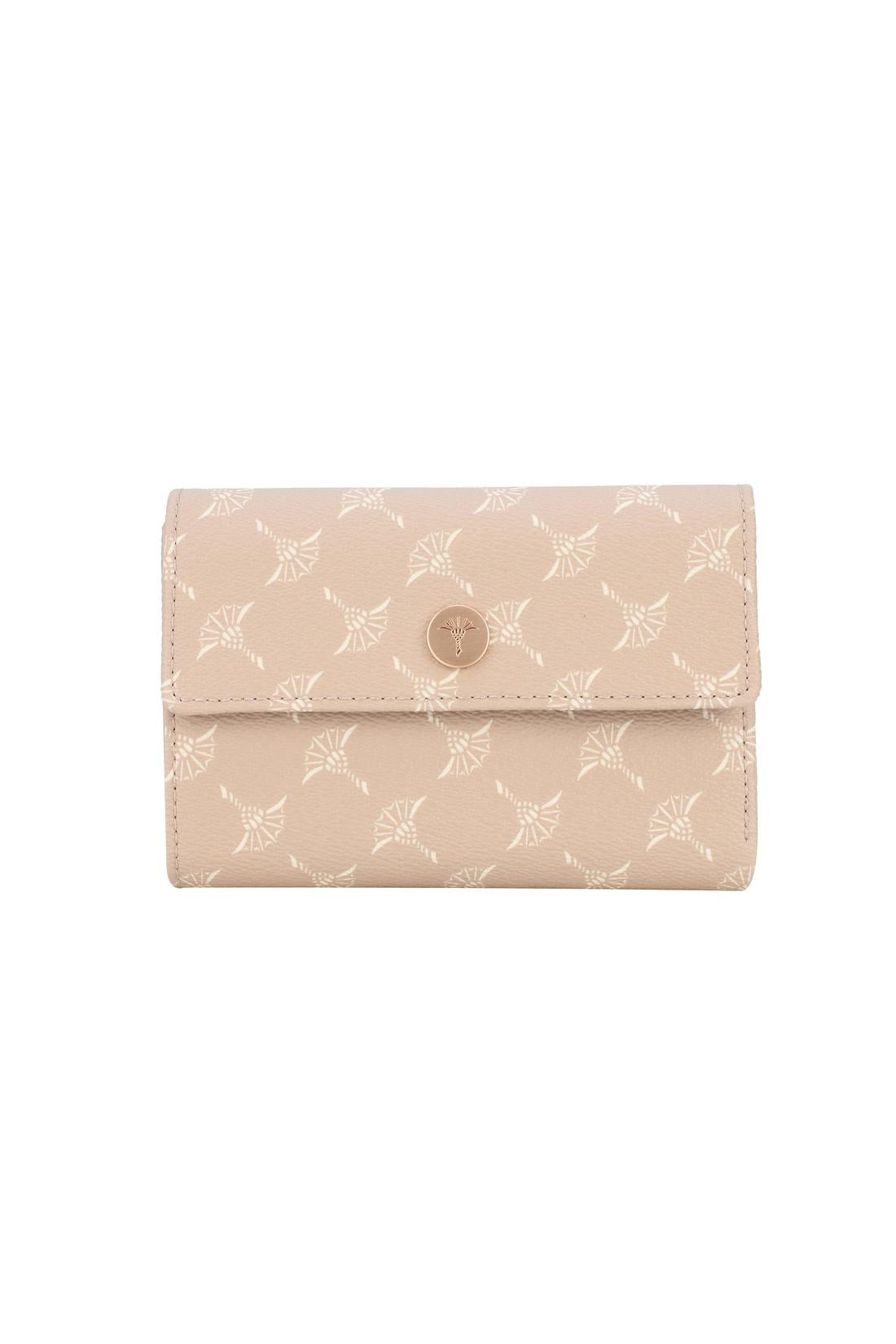 Joop - Damen Geldbörse Cortina 1.0 Cosma-Taschen-Joop-One Size-Sesame-ARCHIVIST