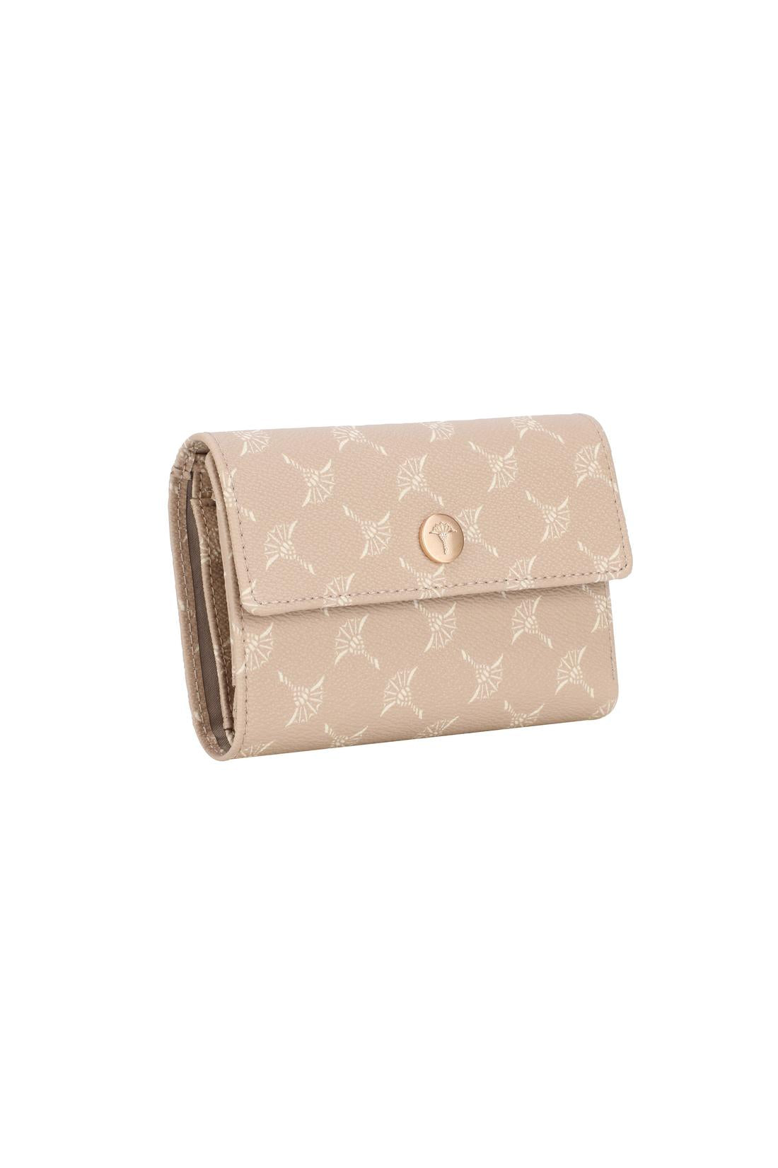Joop - Damen Geldbörse Cortina 1.0 Cosma-Taschen-Joop-ARCHIVIST