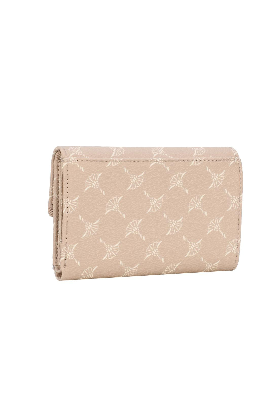 Joop - Damen Geldbörse Cortina 1.0 Cosma-Taschen-Joop-ARCHIVIST
