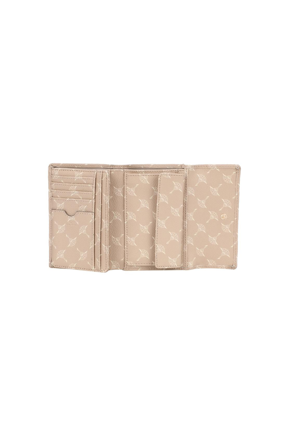 Joop - Damen Geldbörse Cortina 1.0 Cosma-Taschen-Joop-ARCHIVIST