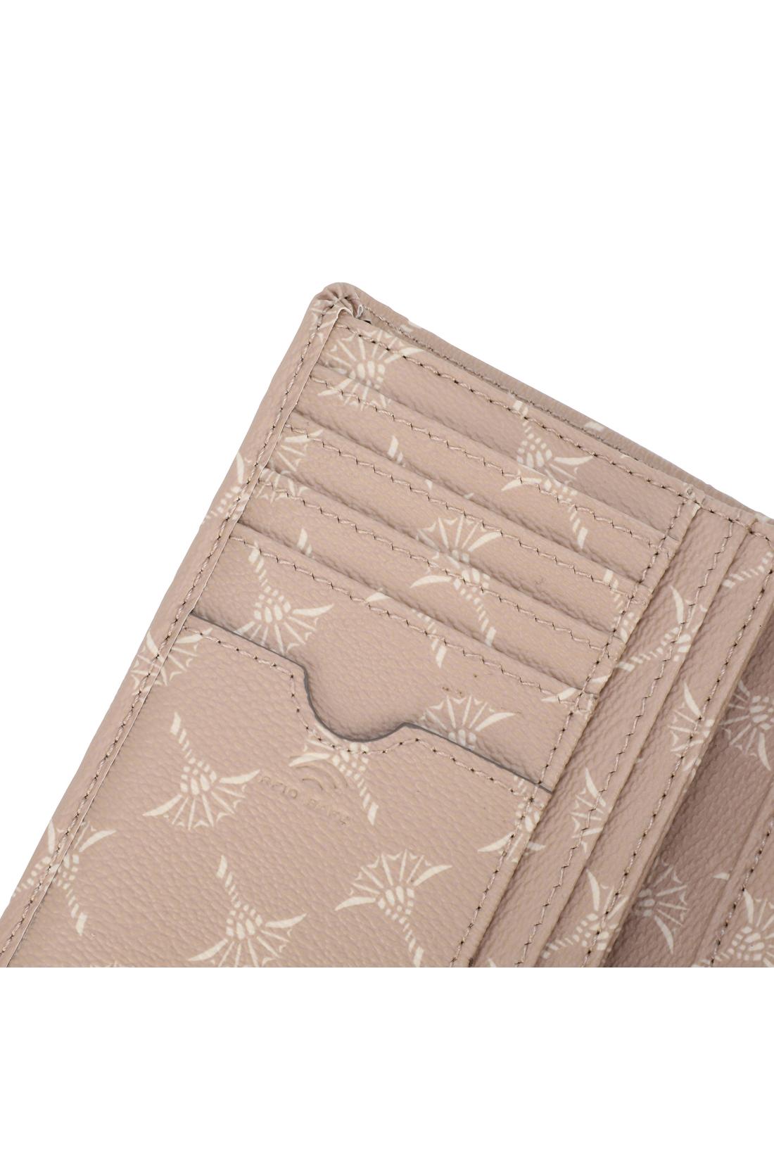 Joop - Damen Geldbörse Cortina 1.0 Cosma-Taschen-Joop-ARCHIVIST