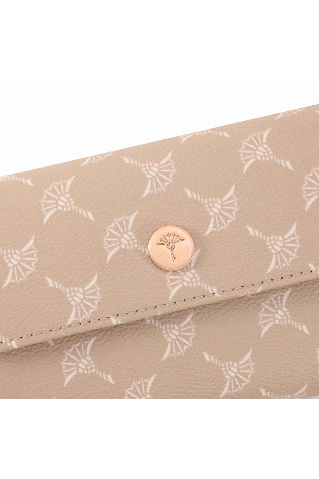 Joop - Damen Geldbörse Cortina 1.0 Cosma-Taschen-Joop-ARCHIVIST