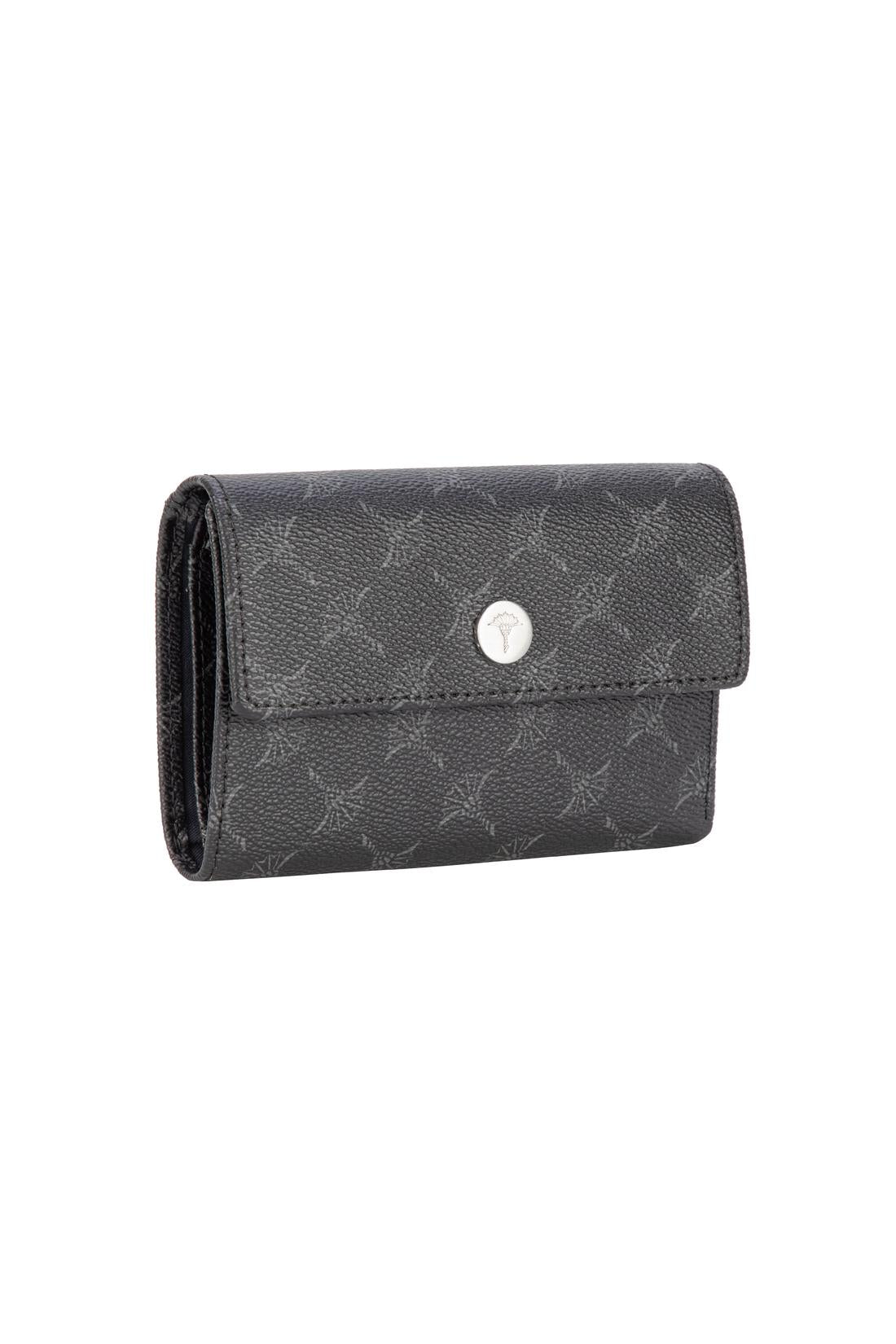 Joop-Joop - Damen Geldbörse Cortina 1.0 Cosma-Taschen-Black-Deal-Outlet-by-ARCHIVIST