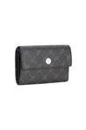 Joop-Joop - Damen Geldbörse Cortina 1.0 Cosma-Taschen-Black-Deal-Outlet-by-ARCHIVIST