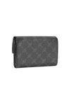Joop-Joop - Damen Geldbörse Cortina 1.0 Cosma-Taschen-Black-Deal-Outlet-by-ARCHIVIST
