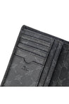 Joop-Joop - Damen Geldbörse Cortina 1.0 Cosma-Taschen-Black-Deal-Outlet-by-ARCHIVIST