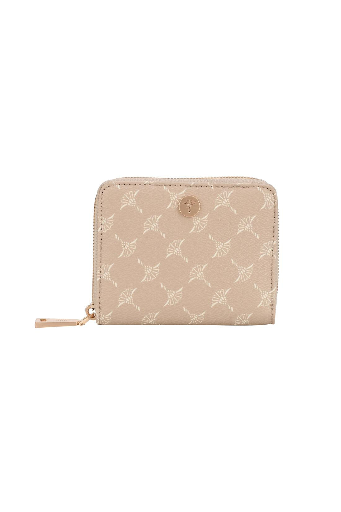 Joop-Joop - Damen Geldbörse Cortina 1.0 Nisa-Taschen-Black-Deal-Outlet-by-ARCHIVIST