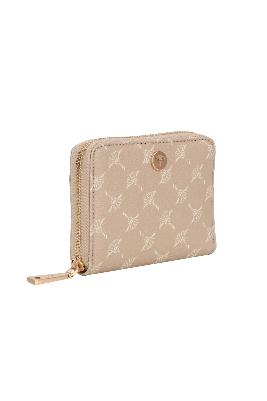 Joop-Joop - Damen Geldbörse Cortina 1.0 Nisa-Taschen-Black-Deal-Outlet-by-ARCHIVIST