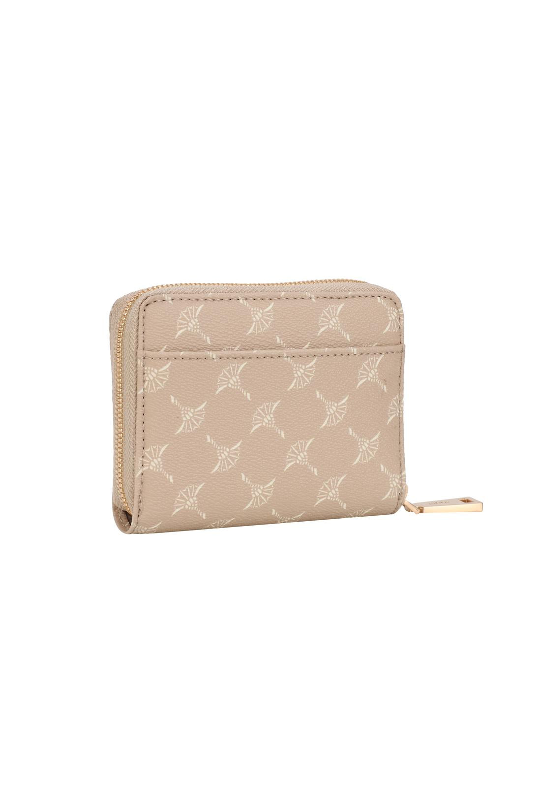 Joop-Joop - Damen Geldbörse Cortina 1.0 Nisa-Taschen-Black-Deal-Outlet-by-ARCHIVIST