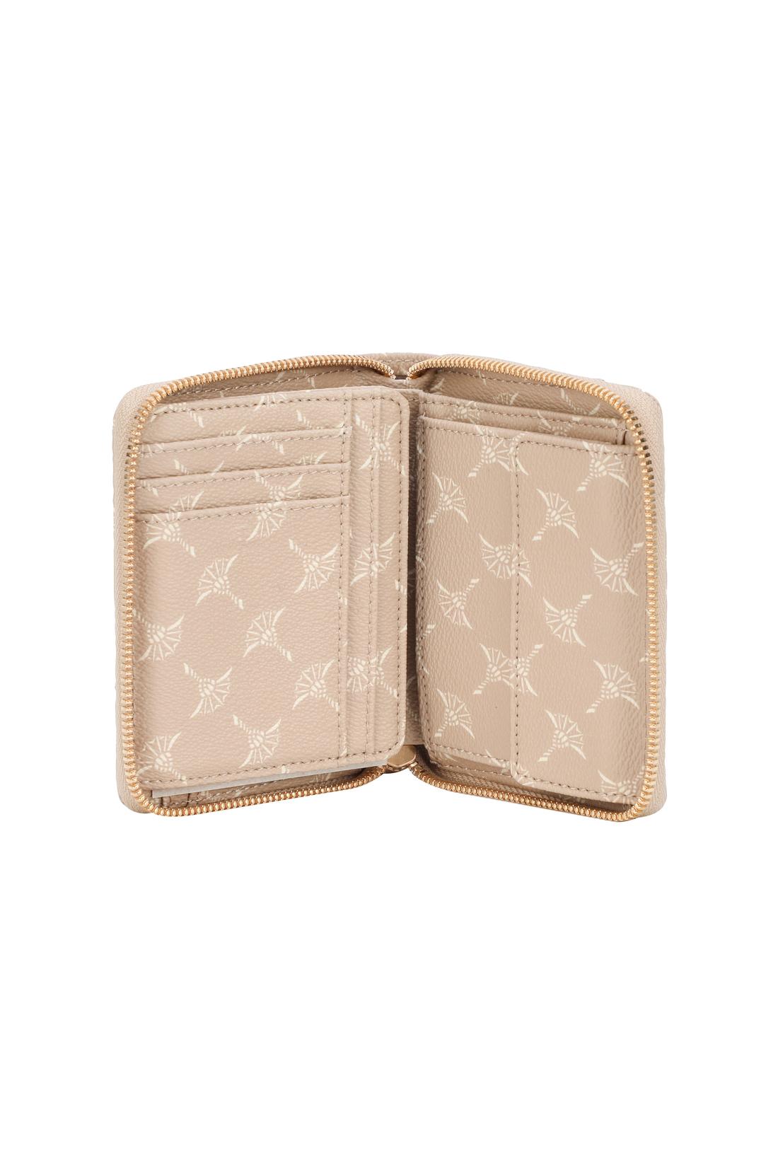 Joop-Joop - Damen Geldbörse Cortina 1.0 Nisa-Taschen-Black-Deal-Outlet-by-ARCHIVIST