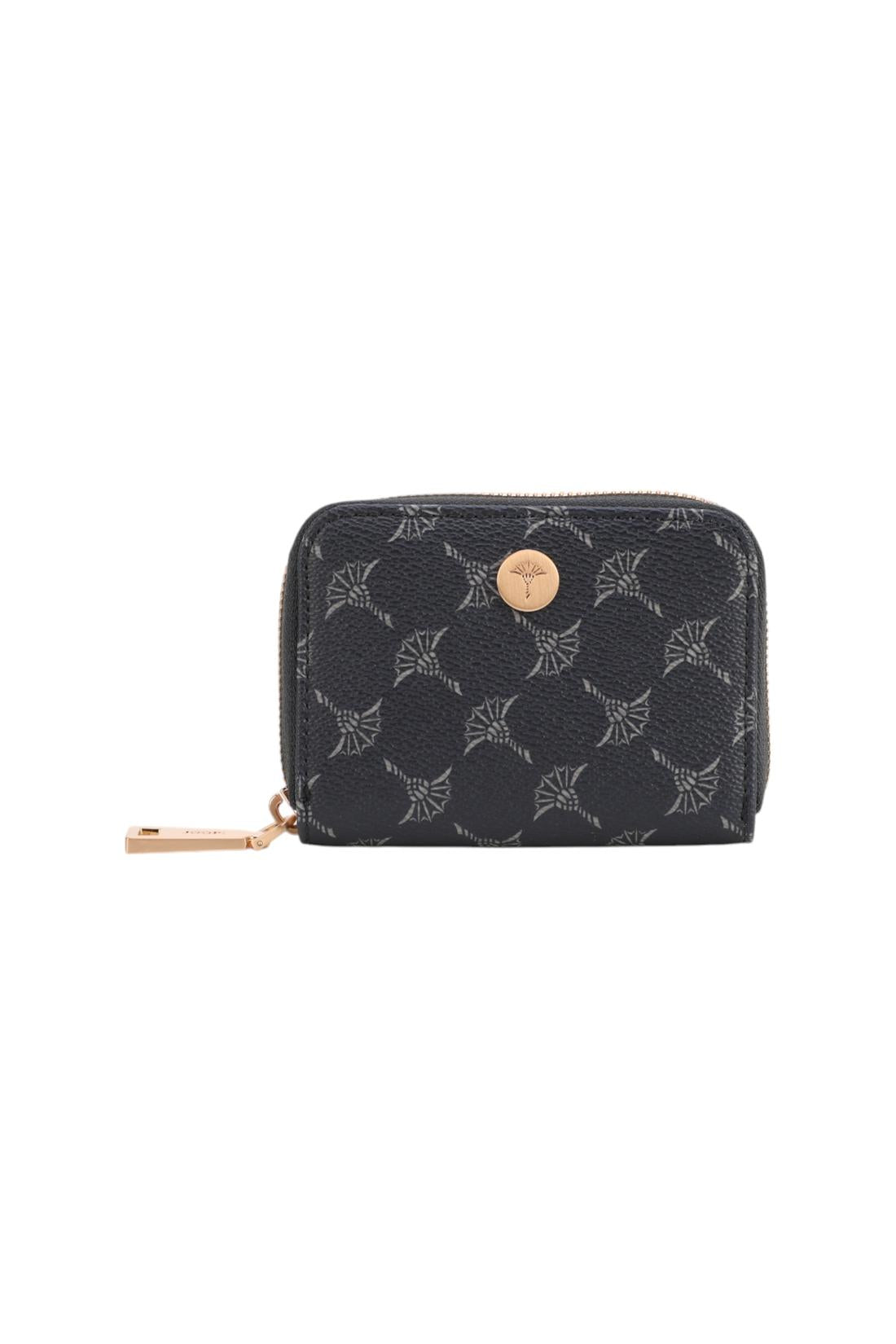 Joop-Joop - Damen Geldbörse Cortina 1.0 Aena-Taschen-Black-Deal-Outlet-by-ARCHIVIST