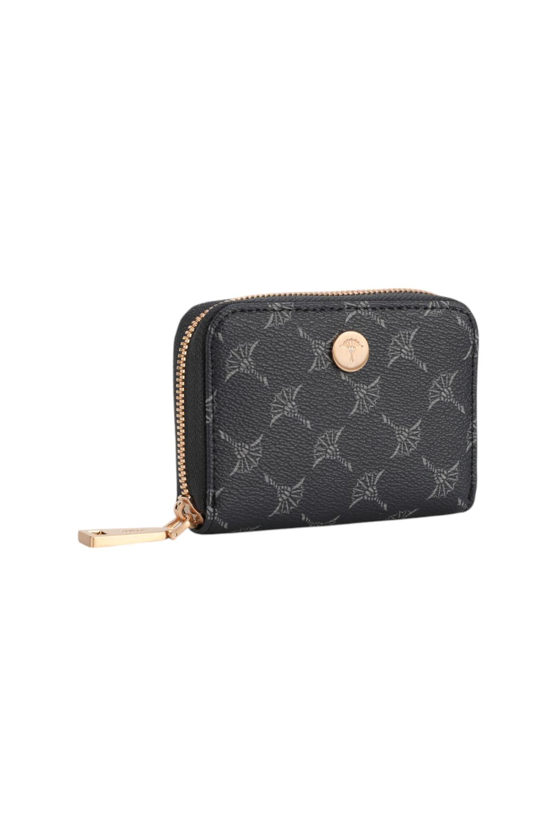 Joop-Joop - Damen Geldbörse Cortina 1.0 Aena-Taschen-Black-Deal-Outlet-by-ARCHIVIST