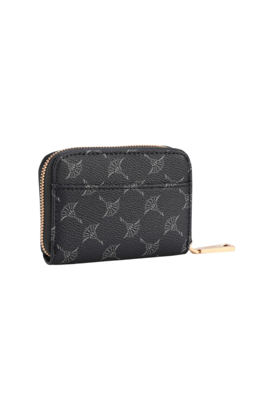 Joop-Joop - Damen Geldbörse Cortina 1.0 Aena-Taschen-Black-Deal-Outlet-by-ARCHIVIST