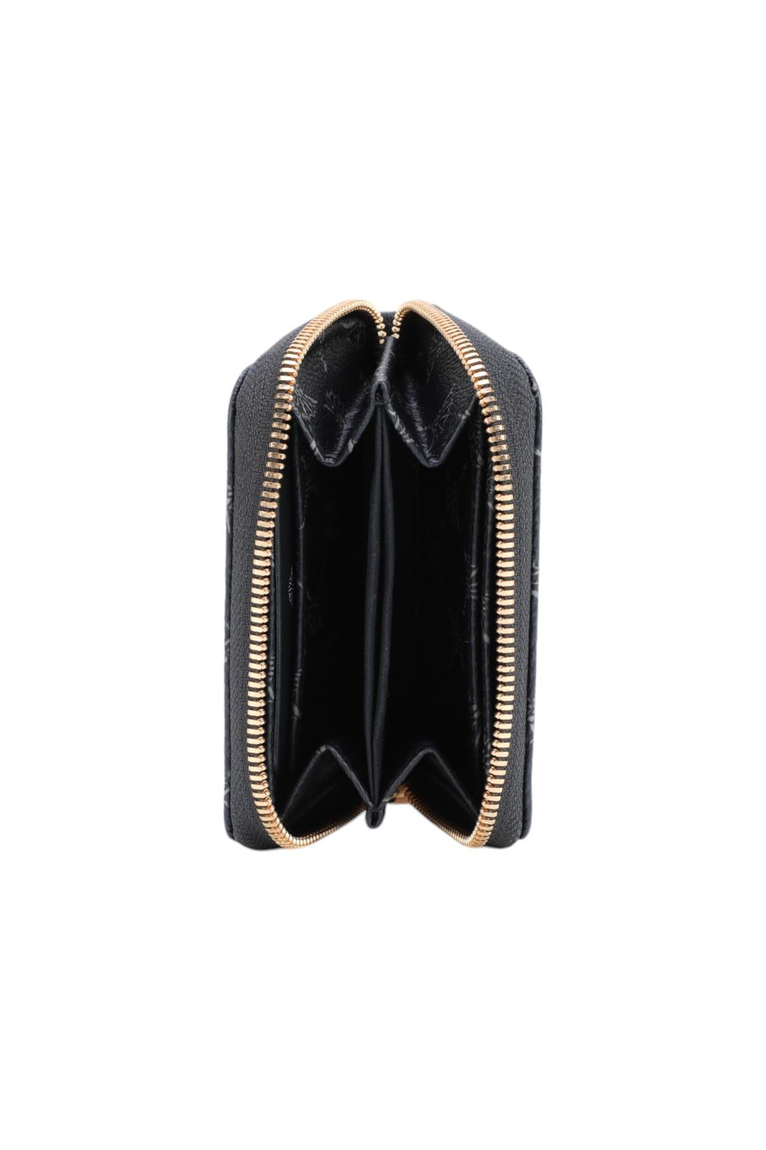 Joop-Joop - Damen Geldbörse Cortina 1.0 Aena-Taschen-Black-Deal-Outlet-by-ARCHIVIST