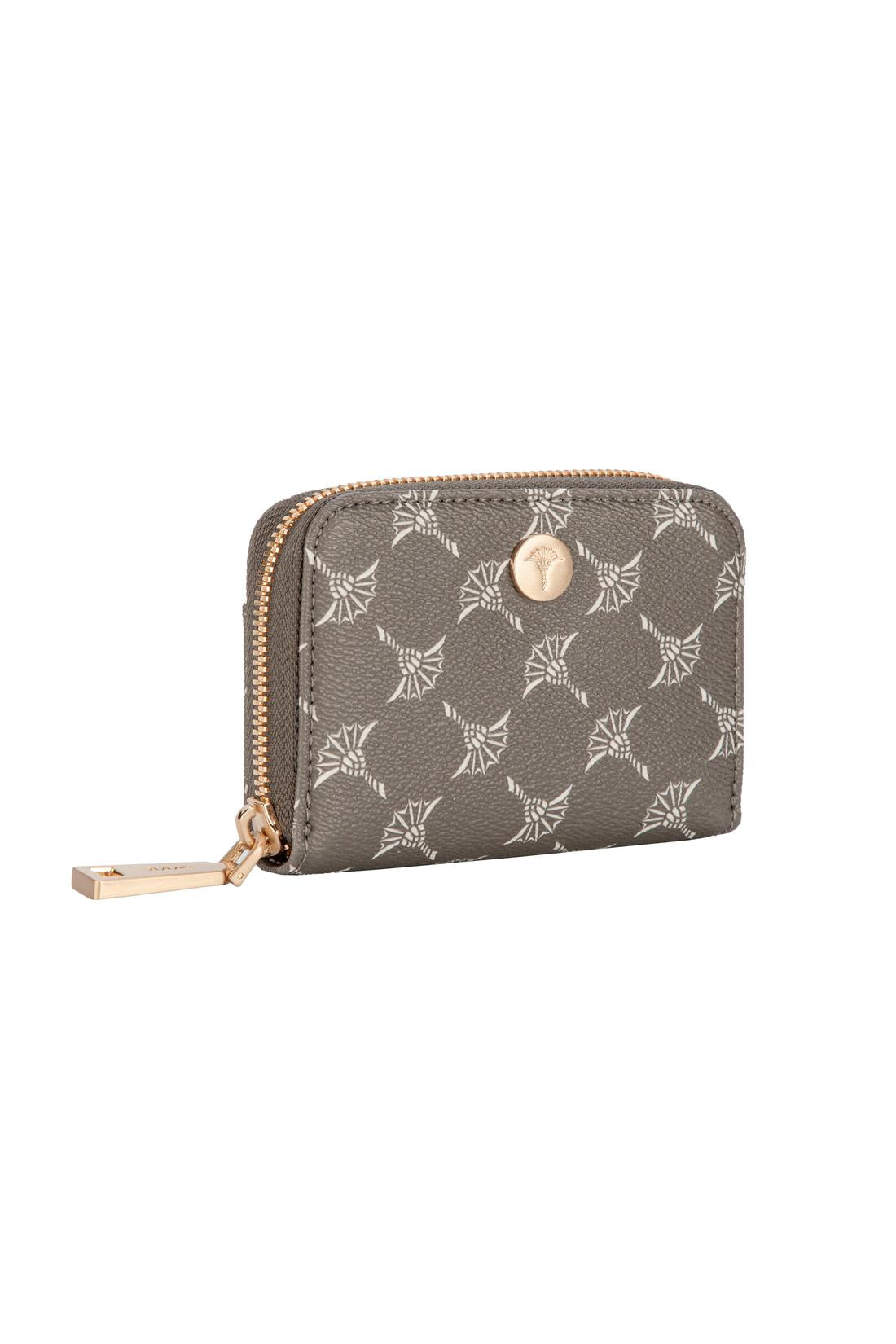 Joop-Joop - Damen Geldbörse Cortina 1.0 Aena-Taschen-Black-Deal-Outlet-by-ARCHIVIST