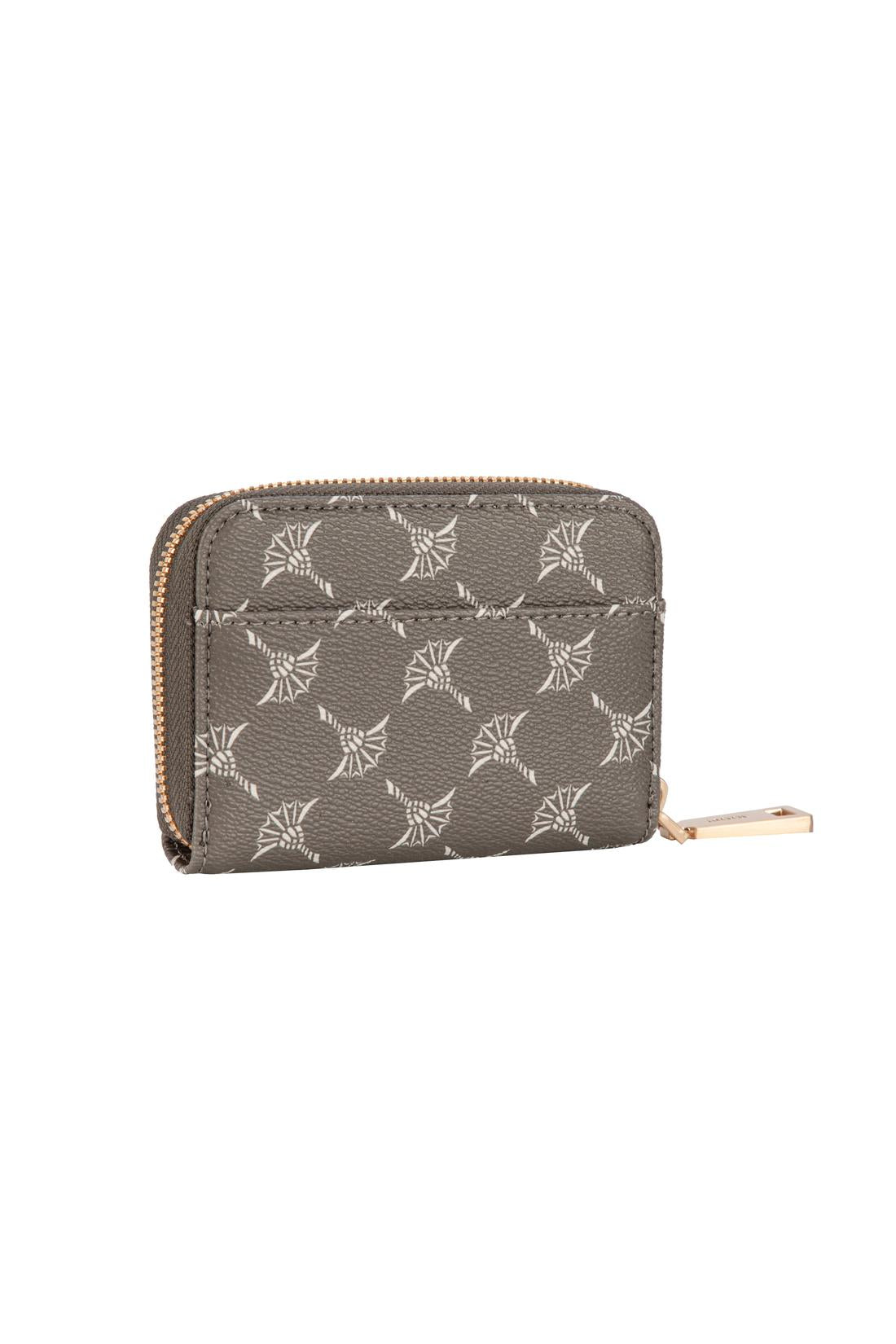 Joop-Joop - Damen Geldbörse Cortina 1.0 Aena-Taschen-Black-Deal-Outlet-by-ARCHIVIST