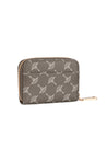 Joop-Joop - Damen Geldbörse Cortina 1.0 Aena-Taschen-Black-Deal-Outlet-by-ARCHIVIST