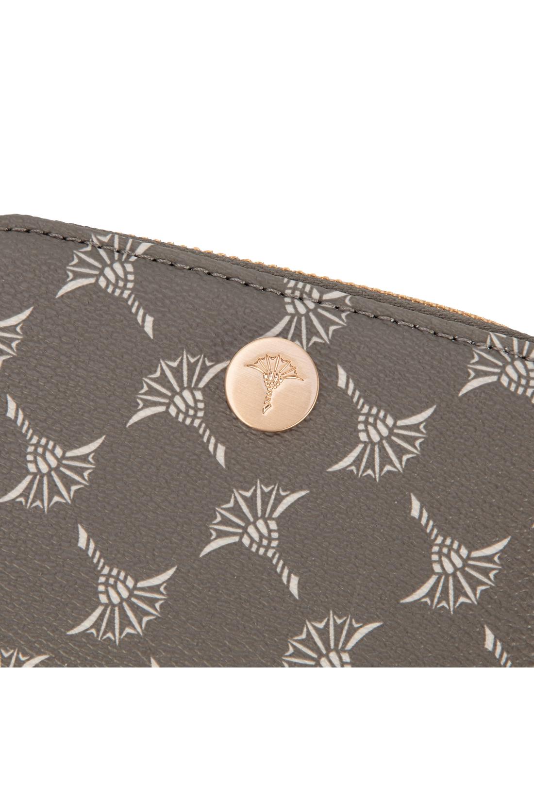 Joop-Joop - Damen Geldbörse Cortina 1.0 Aena-Taschen-Black-Deal-Outlet-by-ARCHIVIST