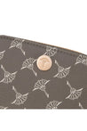 Joop-Joop - Damen Geldbörse Cortina 1.0 Aena-Taschen-Black-Deal-Outlet-by-ARCHIVIST