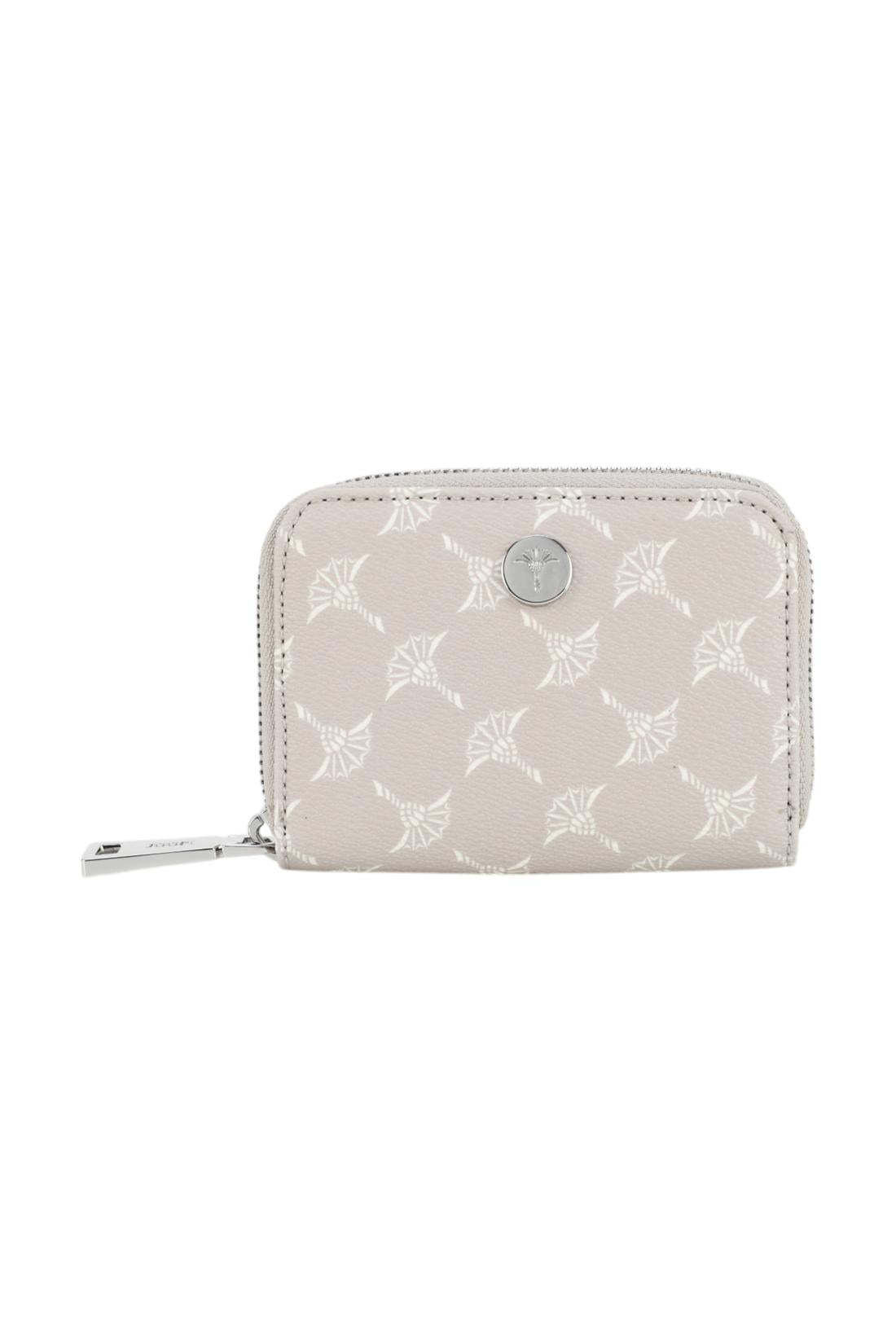 Joop-Joop - Damen Geldbörse Cortina 1.0 Aena-Taschen-Black-Deal-Outlet-by-ARCHIVIST